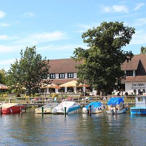 Gasthaus Zur Fähre